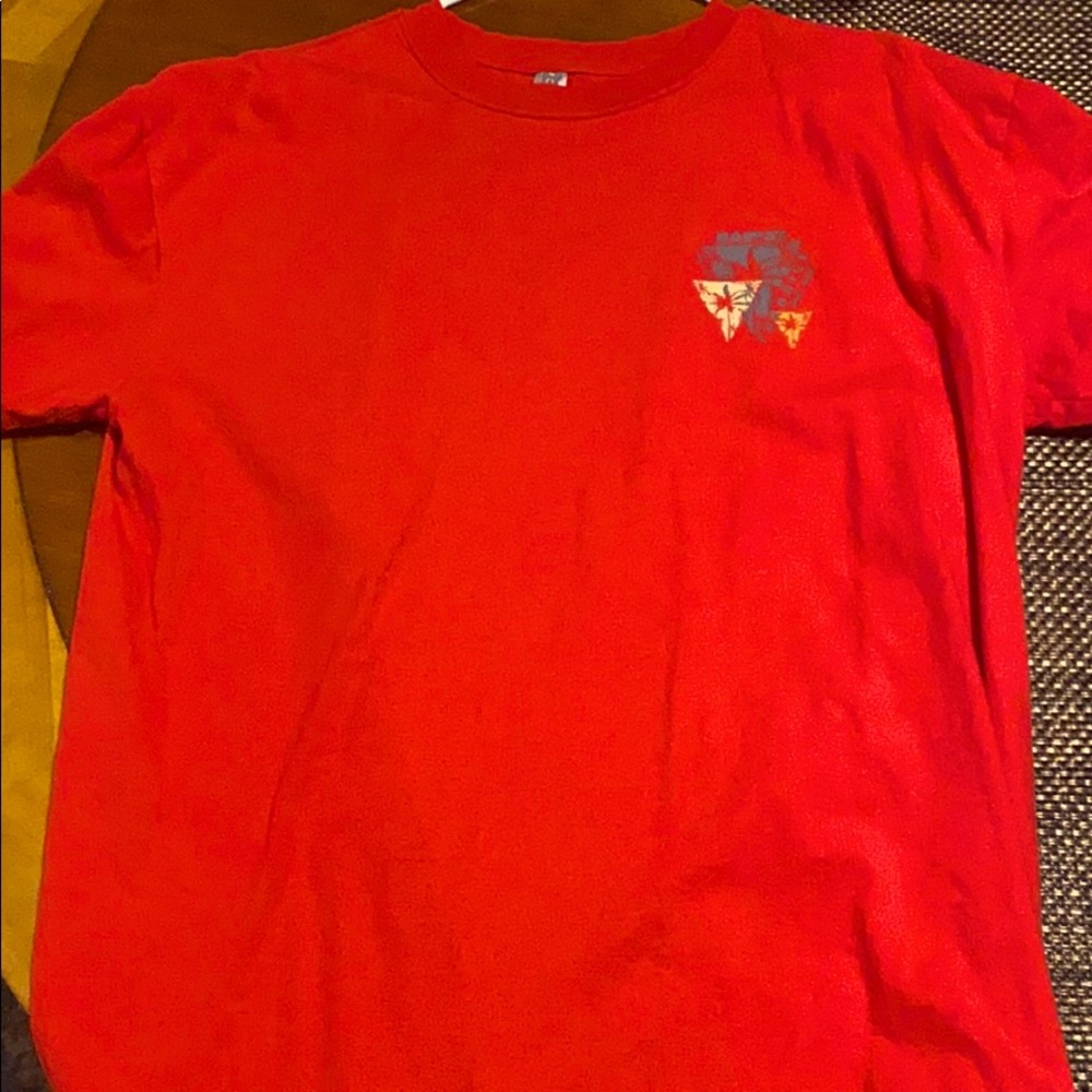 100% Cotton and 100% Algodón